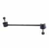 RIDEX 1x Koppelstange Stabilisator Vorne für HYUNDAI SANTA FÉ II (CM) SANTA FÉ I Bild RIDEX 1x Koppelstange Stabilisator Vorne für HYUNDAI SANTA FÉ II (CM) SANTA FÉ I