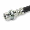 RIDEX Bremsschlauch 83B0103 HINTEN BREMSSCHLÄUCHE Länge: 323mm für HONDA Bild RIDEX Bremsschlauch 83B0103 HINTEN BREMSSCHLÄUCHE Länge: 323mm für HONDA