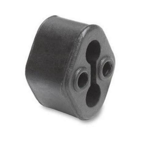 VEGAZ Auspuffhalter für VOLVO 240 Kombi (P245) Bild VEGAZ Auspuffhalter für VOLVO 240 Kombi (P245)