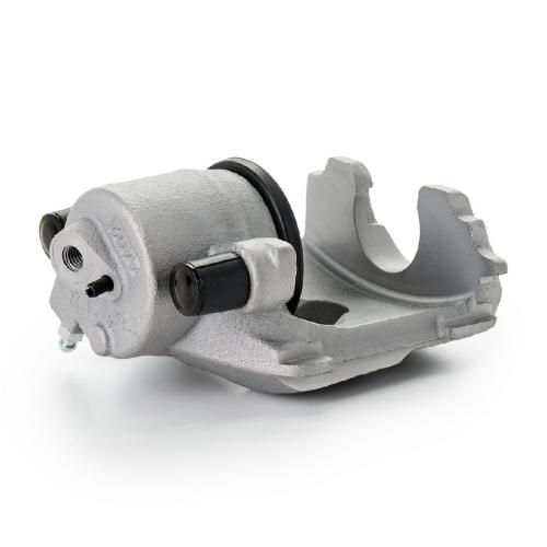 RIDEX PLUS 78B0158P Bremssattel Bremszange Vorne rechts für VW für 22mm Bild RIDEX PLUS 78B0158P Bremssattel Bremszange Vorne rechts für VW für 22mm