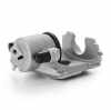 RIDEX PLUS 78B0158P Bremssattel Bremszange Vorne rechts für VW für 22mm Bild RIDEX PLUS 78B0158P Bremssattel Bremszange Vorne rechts für VW für 22mm