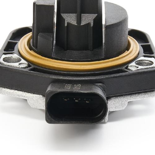 RIDEX 1289S0007 Ölstandsensor Ölstand für VW Golf 5I (5K1) Golf 5 Schrägheck Bild RIDEX 1289S0007 Ölstandsensor Ölstand für VW Golf 5I (5K1) Golf 5 Schrägheck