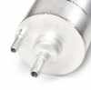 RIDEX 9F0225 Kraftstofffilter Line Filter für AUDI A6 Avant (4F5, C6) 4F0201511 Bild RIDEX 9F0225 Kraftstofffilter Line Filter für AUDI A6 Avant (4F5, C6) 4F0201511