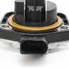 RIDEX 1289S0007 Ölstandsensor Ölstand für VW Golf 5I (5K1) Golf 5 Schrägheck Bild RIDEX 1289S0007 Ölstandsensor Ölstand für VW Golf 5I (5K1) Golf 5 Schrägheck