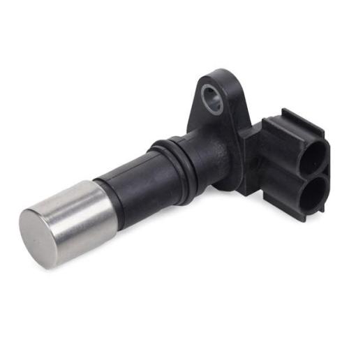 RIDEX Kurbelwellensensor 833C0364 Anzahl der Steckkontakte: 2 passiver Sensor Bild RIDEX Kurbelwellensensor 833C0364 Anzahl der Steckkontakte: 2 passiver Sensor