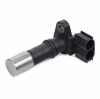 RIDEX Kurbelwellensensor 833C0364 Anzahl der Steckkontakte: 2 passiver Sensor Bild RIDEX Kurbelwellensensor 833C0364 Anzahl der Steckkontakte: 2 passiver Sensor