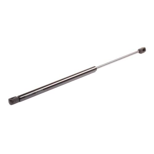 RIDEX 219G0935 Heckklappendämpfer beidseitig Länge:538mm 650N Hub: 205mm Bild RIDEX 219G0935 Heckklappendämpfer beidseitig Länge:538mm 650N Hub: 205mm