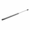RIDEX 219G0935 Heckklappendämpfer beidseitig Länge:538mm 650N Hub: 205mm Bild RIDEX 219G0935 Heckklappendämpfer beidseitig Länge:538mm 650N Hub: 205mm