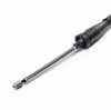 RIDEX Handbremsseil für RENAULT Clio 1V Schrägheck (BH) Bild RIDEX Handbremsseil für RENAULT Clio 1V Schrägheck (BH)