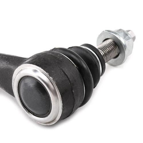 RIDEX Spurstangenkopf Vorderachse links Vorderachse rechts Traggelenk 914T0103 Bild RIDEX Spurstangenkopf Vorderachse links Vorderachse rechts Traggelenk 914T0103
