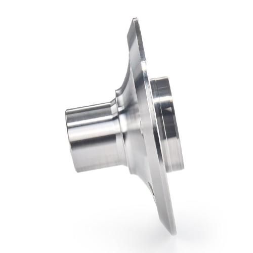 RIDEX Radnabe Hinten beidseitig passend für MERCEDES-BENZ 190 (W201) Bild RIDEX Radnabe Hinten beidseitig passend für MERCEDES-BENZ 190 (W201)