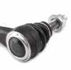 RIDEX Spurstangenkopf Vorderachse links Vorderachse rechts Traggelenk 914T0103 Bild RIDEX Spurstangenkopf Vorderachse links Vorderachse rechts Traggelenk 914T0103