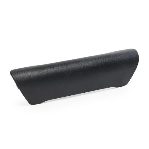RIDEX Türgriff 1373D0152 vorne beidseitig für VW Transporter T5 Bus Multivan V Bild RIDEX Türgriff 1373D0152 vorne beidseitig für VW Transporter T5 Bus Multivan V