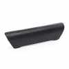 RIDEX Türgriff 1373D0152 vorne beidseitig für VW Transporter T5 Bus Multivan V Bild RIDEX Türgriff 1373D0152 vorne beidseitig für VW Transporter T5 Bus Multivan V