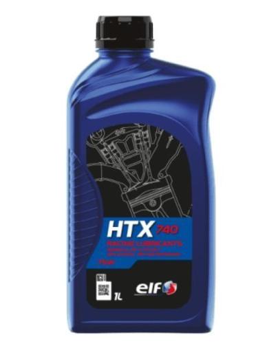 ELF Getriebeöl 1L Bild ELF Getriebeöl 1L
