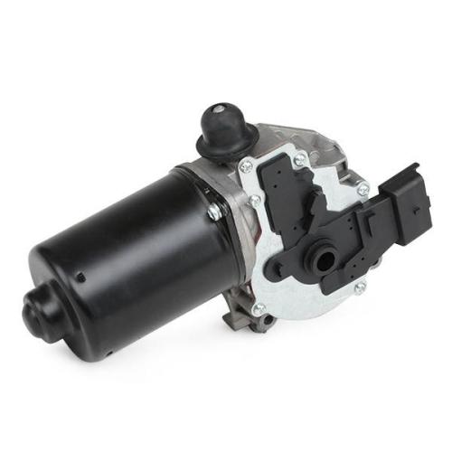 RIDEX 295W0279 Wischermotor Scheibenwischermotor Vorne 12V 4-Polig für RENAULT Bild RIDEX 295W0279 Wischermotor Scheibenwischermotor Vorne 12V 4-Polig für RENAULT