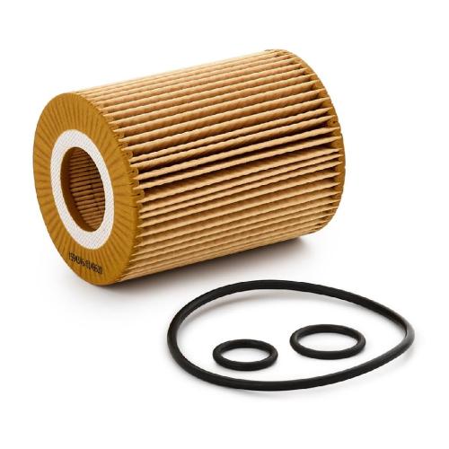 RIDEX Ölfilter Motorölfilter Filtereinsatz mit Dichtungen 7O0066 für OPEL Bild RIDEX Ölfilter Motorölfilter Filtereinsatz mit Dichtungen 7O0066 für OPEL