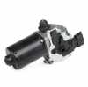 RIDEX 295W0279 Wischermotor Scheibenwischermotor Vorne 12V 4-Polig für RENAULT Bild RIDEX 295W0279 Wischermotor Scheibenwischermotor Vorne 12V 4-Polig für RENAULT