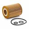 RIDEX Ölfilter Motorölfilter Filtereinsatz mit Dichtungen 7O0066 für OPEL Bild RIDEX Ölfilter Motorölfilter Filtereinsatz mit Dichtungen 7O0066 für OPEL