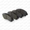 STARK Bremsbelagsatz Bremsbeläge Vorne für NISSAN Qashqai / Qashqai +2 I JUKE Bild STARK Bremsbelagsatz Bremsbeläge Vorne für NISSAN Qashqai / Qashqai +2 I JUKE