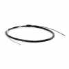 RIDEX Handbremsseil Hinten passend für PEUGEOT 2008 Kombi (CU) Bild RIDEX Handbremsseil Hinten passend für PEUGEOT 2008 Kombi (CU)