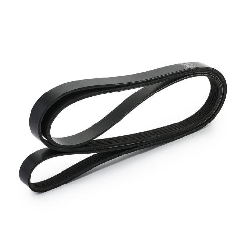 Keilrippenriemen RIDEX 6PK2203 passend für MERCEDES-BENZ Stufenheck (W124) Bild Keilrippenriemen RIDEX 6PK2203 passend für MERCEDES-BENZ Stufenheck (W124)