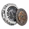 RIDEX 479C0055 Kupplungssatz passend für PEUGEOT 205 II (20A/C) 205099 205038 Bild RIDEX 479C0055 Kupplungssatz passend für PEUGEOT 205 II (20A/C) 205099 205038