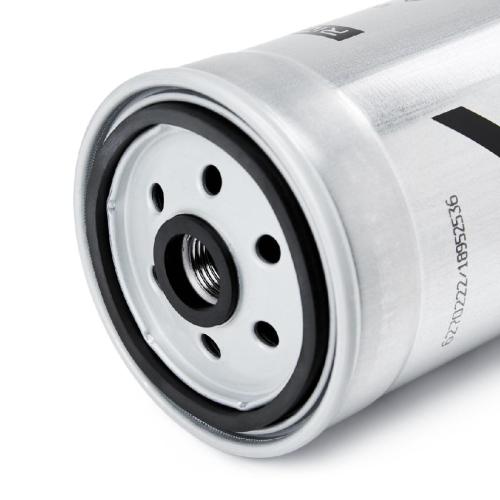 RIDEX PLUS 9F0079P Kraftstofffilter Screw-on Filter für HYUNDAI ix35 319223E10A Bild RIDEX PLUS 9F0079P Kraftstofffilter Screw-on Filter für HYUNDAI ix35 319223E10A