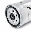 RIDEX PLUS 9F0079P Kraftstofffilter Screw-on Filter für HYUNDAI ix35 319223E10A Bild RIDEX PLUS 9F0079P Kraftstofffilter Screw-on Filter für HYUNDAI ix35 319223E10A