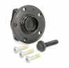 RIDEX PLUS 654W0683P Radlagersatz pro 1 Rad Vorne beidseitig für VW 5QF501611D Bild RIDEX PLUS 654W0683P Radlagersatz pro 1 Rad Vorne beidseitig für VW 5QF501611D
