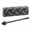 RIDEX Axialgelenk Spurstange Vorne für LAND ROVER Discovery IV (L319) Bild RIDEX Axialgelenk Spurstange Vorne für LAND ROVER Discovery IV (L319)