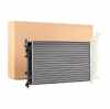 RIDEX 470R0158 Motork&uuml;hler / Wasserk&uuml;hler passend f&uuml;r PEUGEOT 106 II Schr&auml;gheck