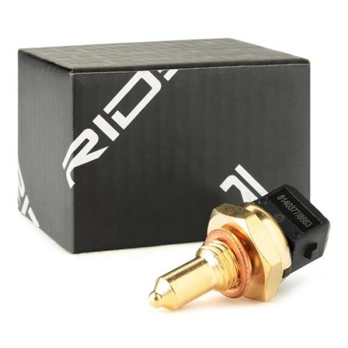 RIDEX Kühlmitteltemperatursensor für BMW 3 Touring (E91) Bild RIDEX Kühlmitteltemperatursensor für BMW 3 Touring (E91)