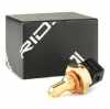 RIDEX Kühlmitteltemperatursensor für BMW 3 Touring (E91) Bild RIDEX Kühlmitteltemperatursensor für BMW 3 Touring (E91)