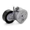 RIDEX 310T0510 Spannrolle Keilrippenriemen passend für PEUGEOT 206 Schrägheck Bild RIDEX 310T0510 Spannrolle Keilrippenriemen passend für PEUGEOT 206 Schrägheck