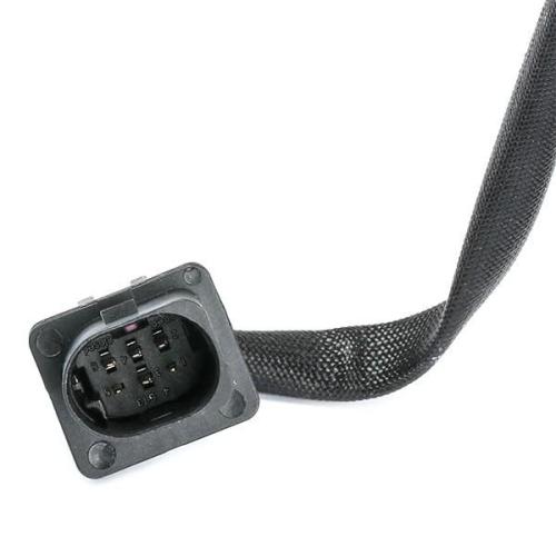RIDEX 3922L0217 Lambdasonde Oxygen O2 Sensor Beheizt für BMW 3 Touring (E91) Bild RIDEX 3922L0217 Lambdasonde Oxygen O2 Sensor Beheizt für BMW 3 Touring (E91)