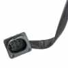 RIDEX 3922L0217 Lambdasonde Oxygen O2 Sensor Beheizt für BMW 3 Touring (E91) Bild RIDEX 3922L0217 Lambdasonde Oxygen O2 Sensor Beheizt für BMW 3 Touring (E91)