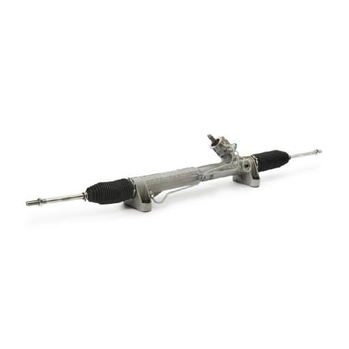 RIDEX 286S0370 Lenkgetriebe Servolenkgetriebe Hydraulisch für VW 7D1422061V Bild RIDEX 286S0370 Lenkgetriebe Servolenkgetriebe Hydraulisch für VW 7D1422061V