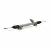 RIDEX 286S0370 Lenkgetriebe Servolenkgetriebe Hydraulisch für VW 7D1422061V Bild RIDEX 286S0370 Lenkgetriebe Servolenkgetriebe Hydraulisch für VW 7D1422061V