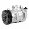RIDEX A/C Kompressor für Klimaanlage Klimakompressor PAG 46 mit 119mm für TOYOTA Bild RIDEX A/C Kompressor für Klimaanlage Klimakompressor PAG 46 mit 119mm für TOYOTA