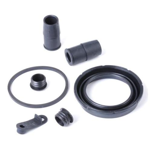RIDEX 405R0100 Bremssattel-Reparatursatz für BMW 5 Touring (F11) 5 Limousine Bild RIDEX 405R0100 Bremssattel-Reparatursatz für BMW 5 Touring (F11) 5 Limousine