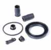 RIDEX 405R0100 Bremssattel-Reparatursatz für BMW 5 Touring (F11) 5 Limousine Bild RIDEX 405R0100 Bremssattel-Reparatursatz für BMW 5 Touring (F11) 5 Limousine