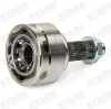 STARK SKJK-0200983 Gelenksatz Antriebswelle Achswelle Vorne radseitig für HONDA Bild STARK SKJK-0200983 Gelenksatz Antriebswelle Achswelle Vorne radseitig für HONDA