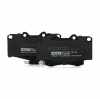 RIDEX PLUS Bremsbelagsatz Bremsbeläge Vorne für TOYOTA LAND CRUISER 90 (J9) Bild RIDEX PLUS Bremsbelagsatz Bremsbeläge Vorne für TOYOTA LAND CRUISER 90 (J9)