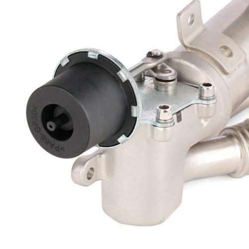 RIDEX AGR Kühler für AUDI A4 Avant (8K5, B8) 4032C0032 Bild RIDEX AGR Kühler für AUDI A4 Avant (8K5, B8) 4032C0032