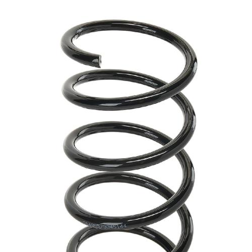 RIDEX 188C0372 2x Federn Fahrwerksfedern Hinten für SMART FORTWO Coupe Bild RIDEX 188C0372 2x Federn Fahrwerksfedern Hinten für SMART FORTWO Coupe