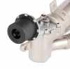 RIDEX AGR Kühler für AUDI A4 Avant (8K5, B8) 4032C0032 Bild RIDEX AGR Kühler für AUDI A4 Avant (8K5, B8) 4032C0032