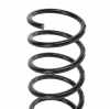 RIDEX 188C0372 2x Federn Fahrwerksfedern Hinten für SMART FORTWO Coupe Bild RIDEX 188C0372 2x Federn Fahrwerksfedern Hinten für SMART FORTWO Coupe