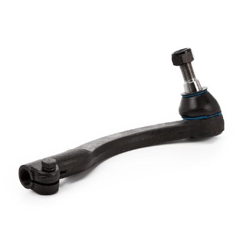 RIDEX Spurstangenkopf außen links Vorderachse Traggelenk M14X1.5 914T0269 Bild RIDEX Spurstangenkopf außen links Vorderachse Traggelenk M14X1.5 914T0269