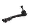 RIDEX Spurstangenkopf außen links Vorderachse Traggelenk M14X1.5 914T0269 Bild RIDEX Spurstangenkopf außen links Vorderachse Traggelenk M14X1.5 914T0269